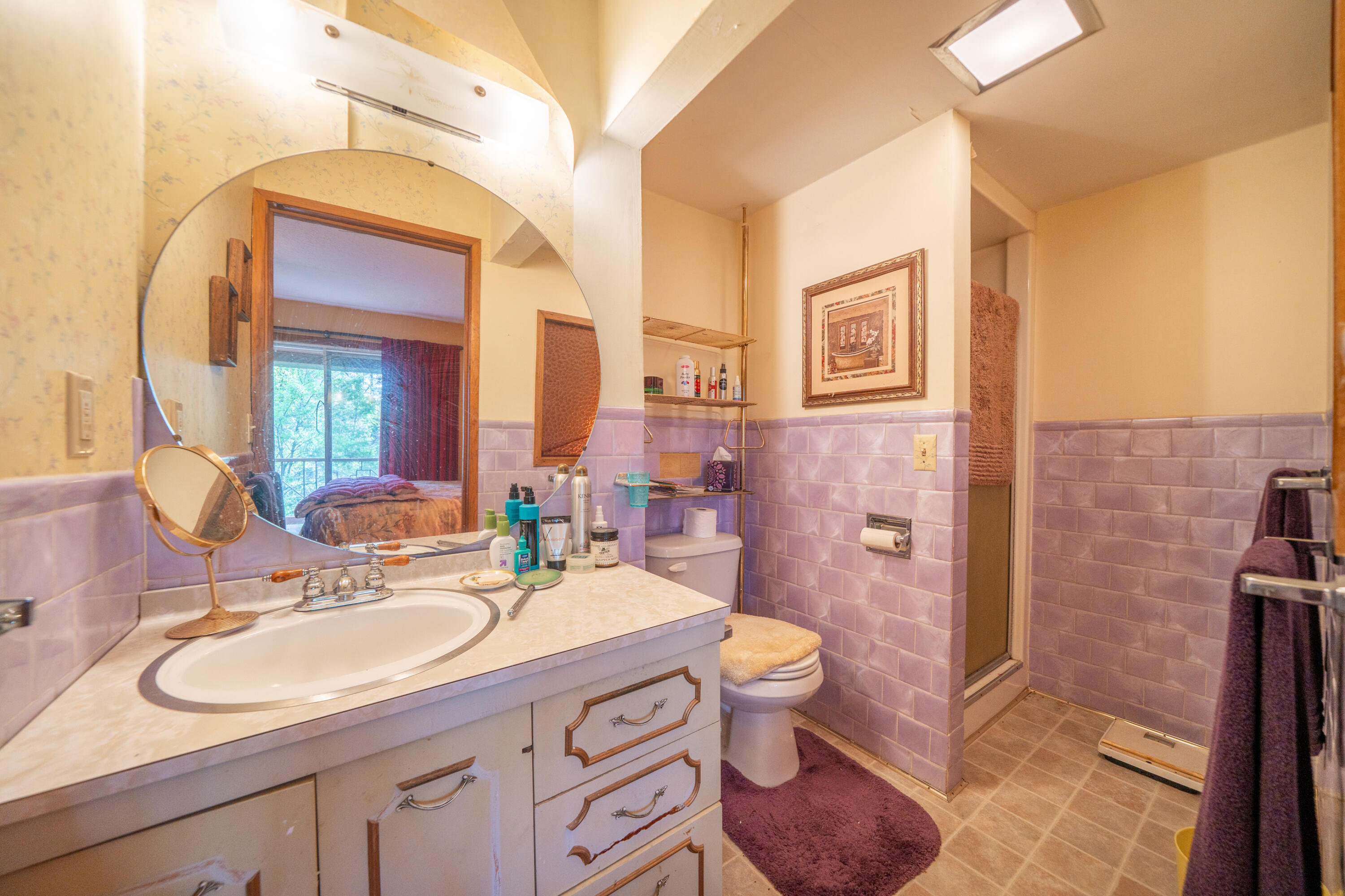 18841 Lower Salt Creek Road Lakehead, CA 96051 - Photo 19 of 27 18841 Lower Salt Creek Rd-33