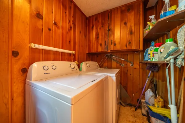 $295,000 | 18841 Lower Salt Creek Road, Lakehead, CA 96051
