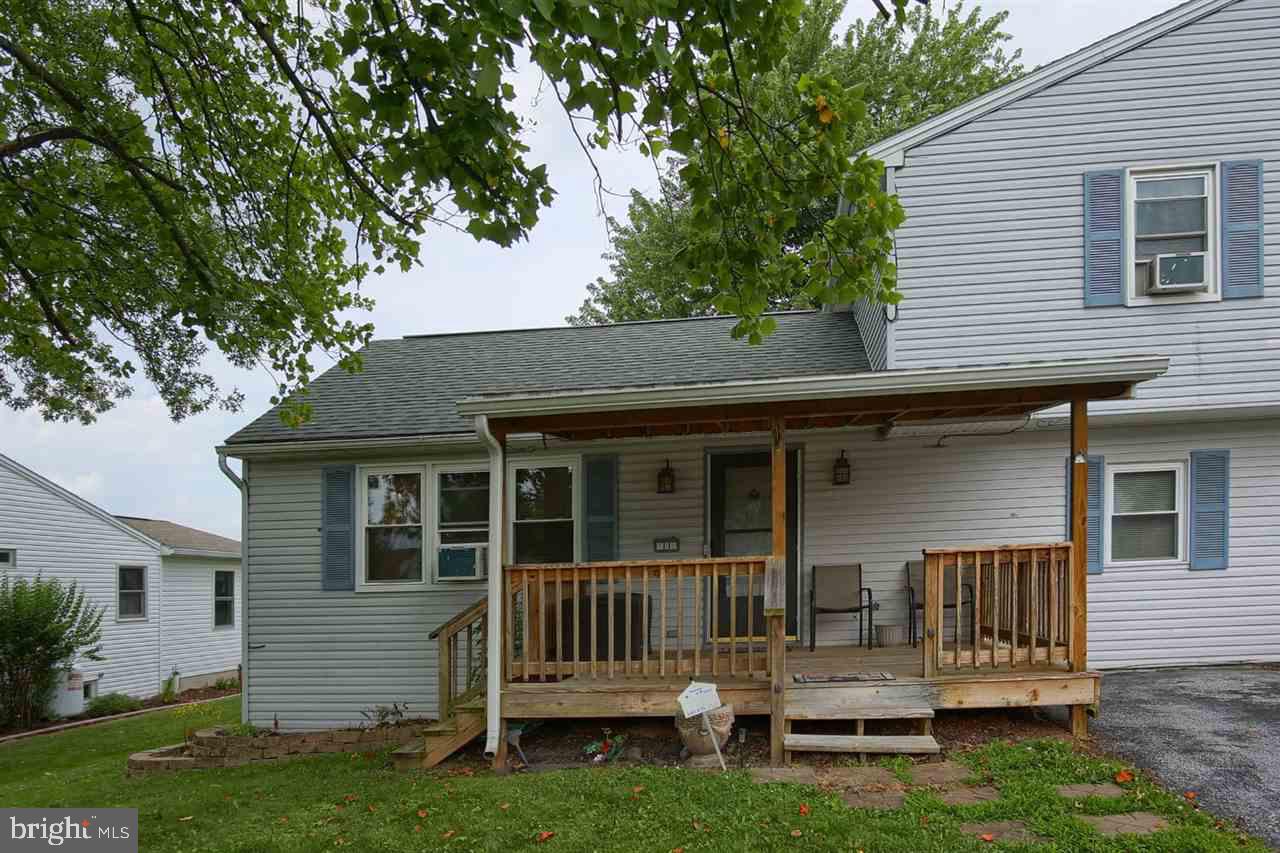 11 Furman Road Dillsburg, PA 17019 - Photo 1 of 20 Gallery Image 1