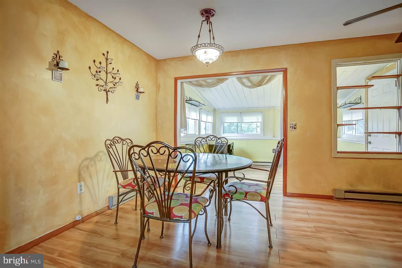 11 Furman Road Dillsburg, PA 17019 - Photo 11 of 20 Gallery Image 11
