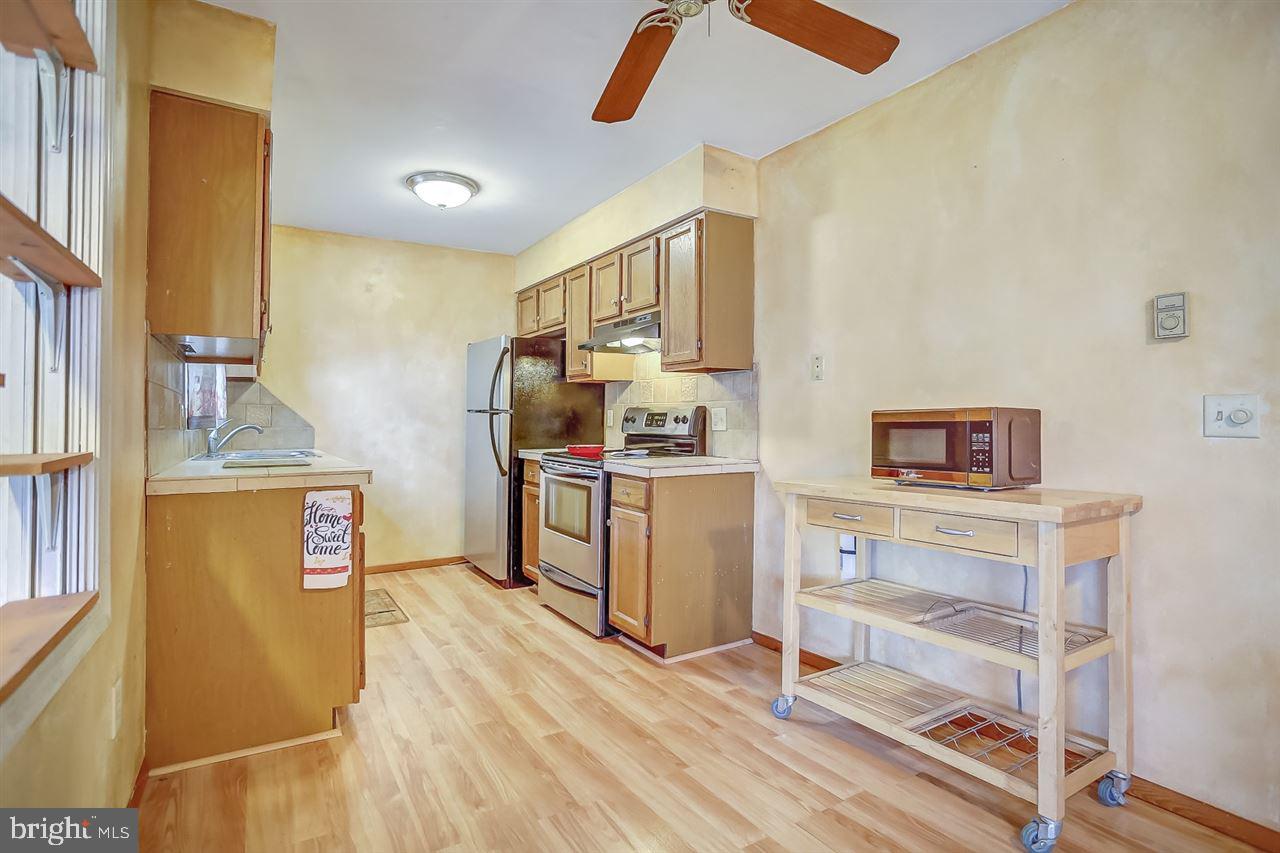 11 Furman Road Dillsburg, PA 17019 - Photo 12 of 20 Gallery Image 12