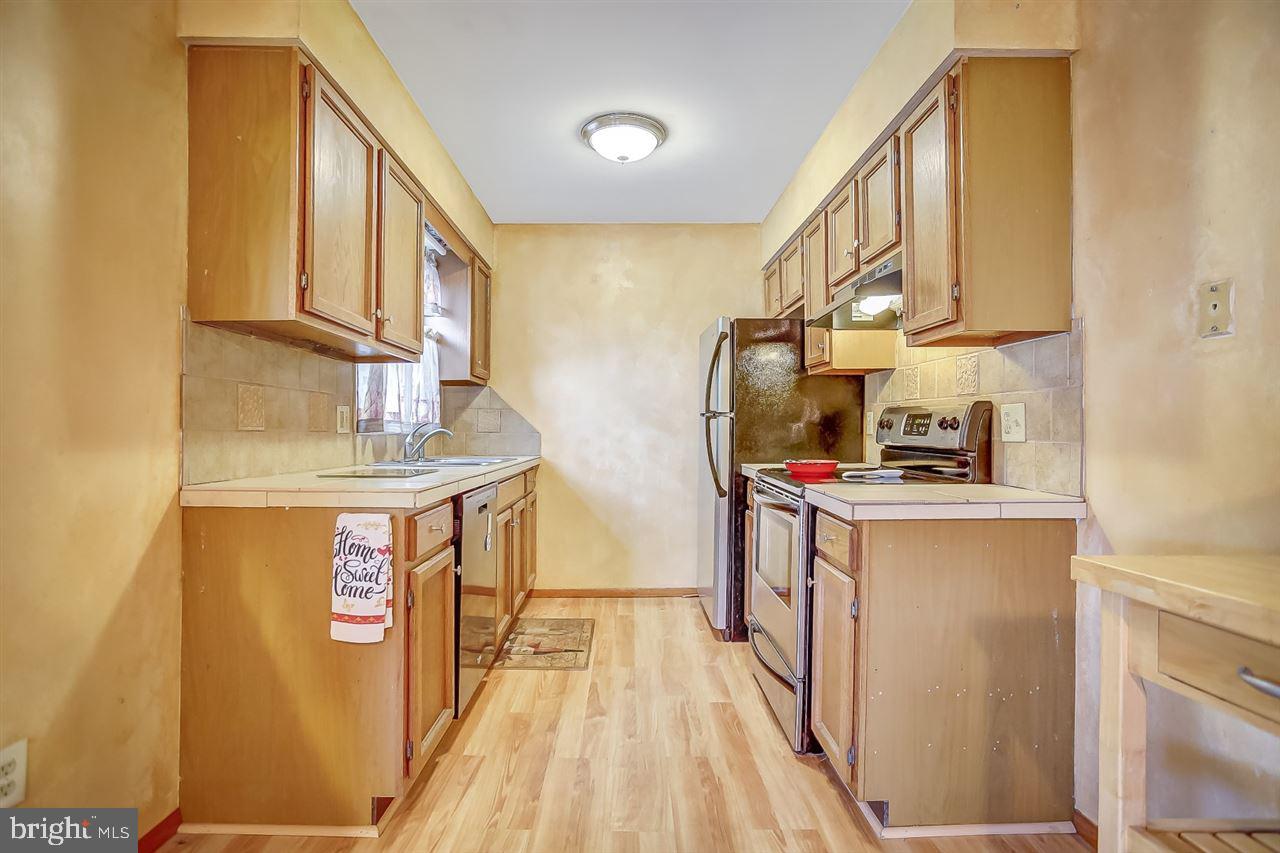 11 Furman Road Dillsburg, PA 17019 - Photo 13 of 20 Gallery Image 13