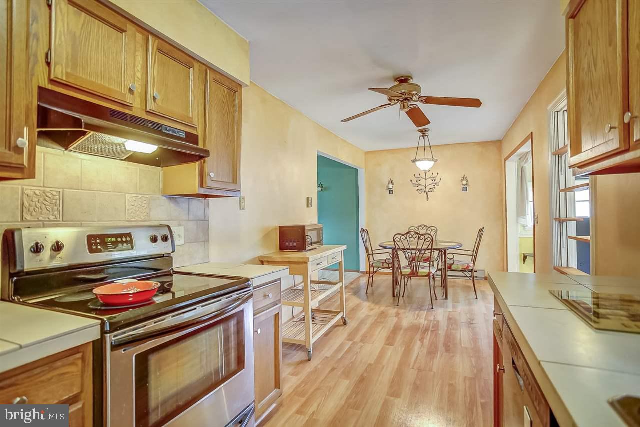 11 Furman Road Dillsburg, PA 17019 - Photo 14 of 20 Gallery Image 14