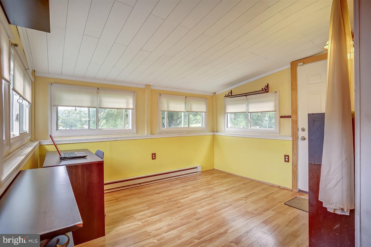 11 Furman Road Dillsburg, PA 17019 - Photo 15 of 20 Gallery Image 15