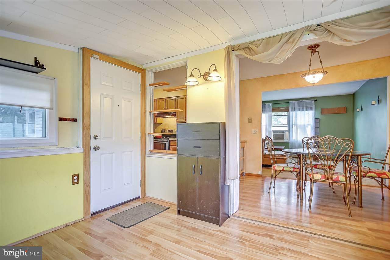 11 Furman Road Dillsburg, PA 17019 - Photo 16 of 20 Gallery Image 16