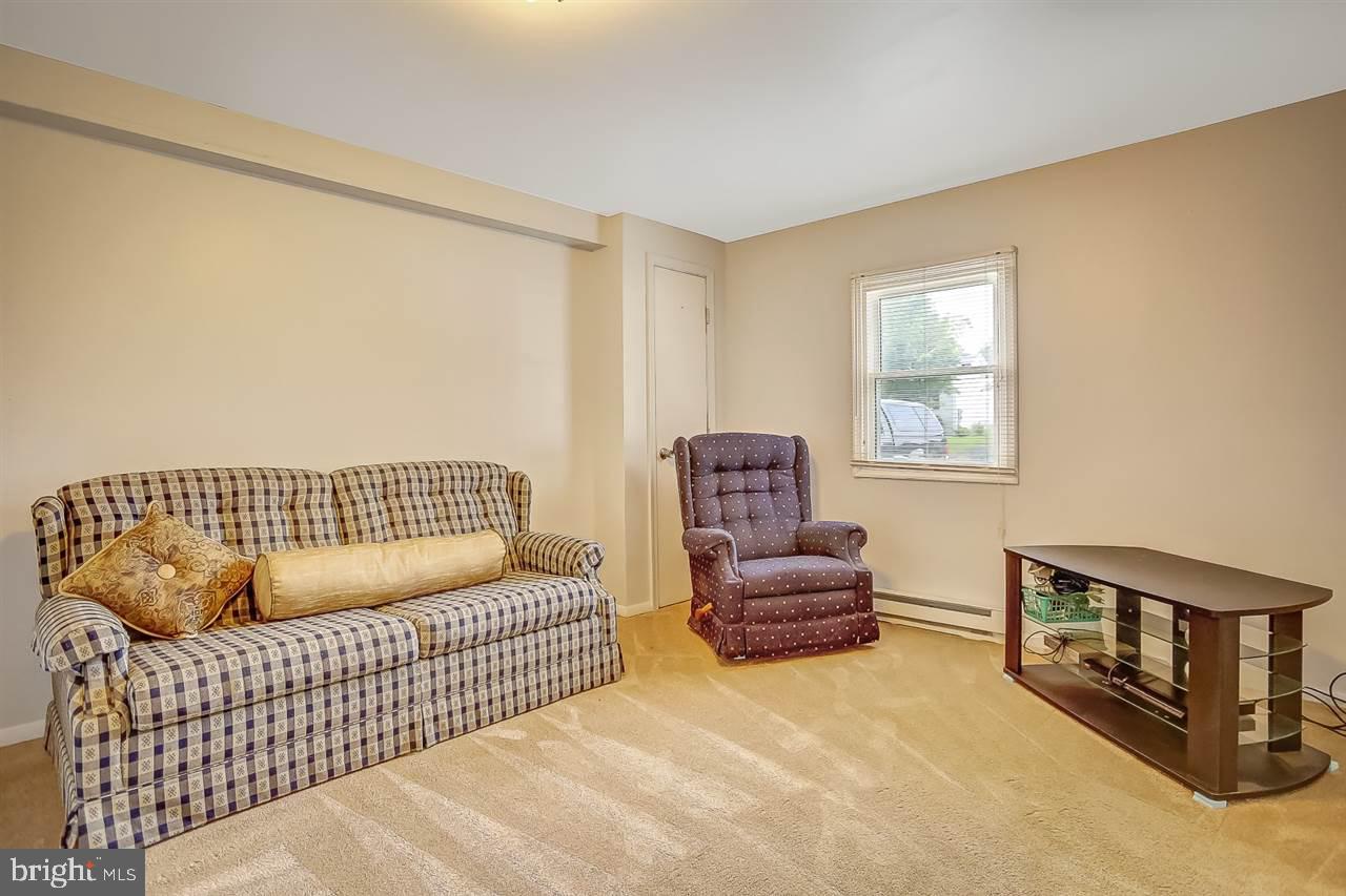 11 Furman Road Dillsburg, PA 17019 - Photo 17 of 20 Gallery Image 17