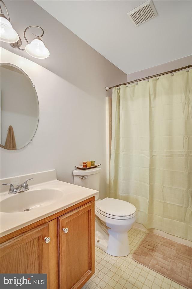 11 Furman Road Dillsburg, PA 17019 - Photo 18 of 20 Gallery Image 18
