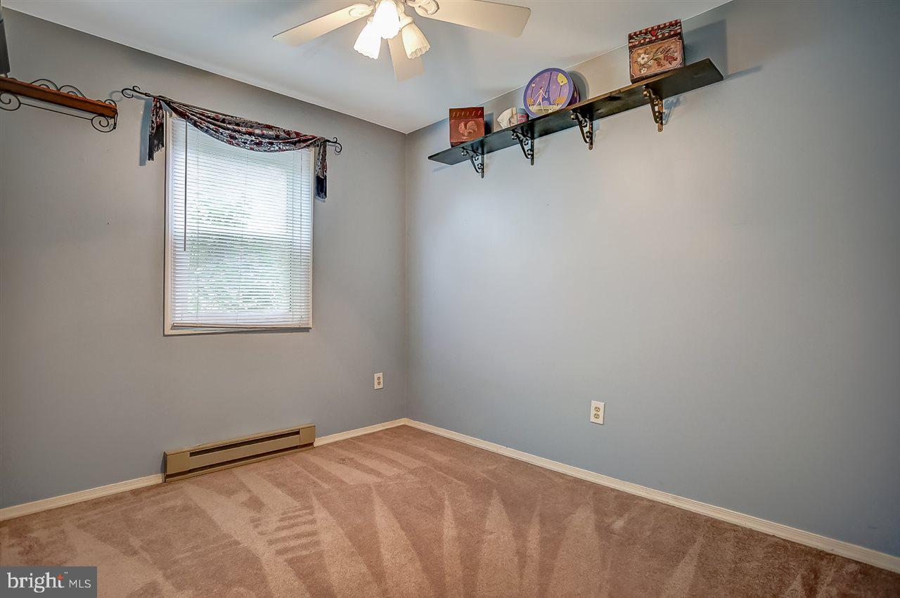 11 Furman Road Dillsburg, PA 17019 - Photo 19 of 20 Gallery Image 19