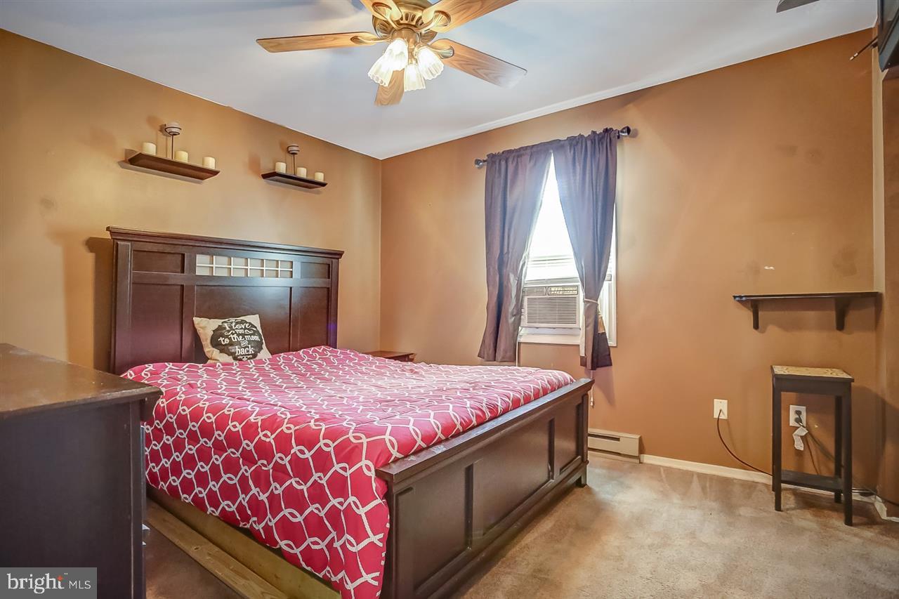 11 Furman Road Dillsburg, PA 17019 - Photo 20 of 20 Gallery Image 20