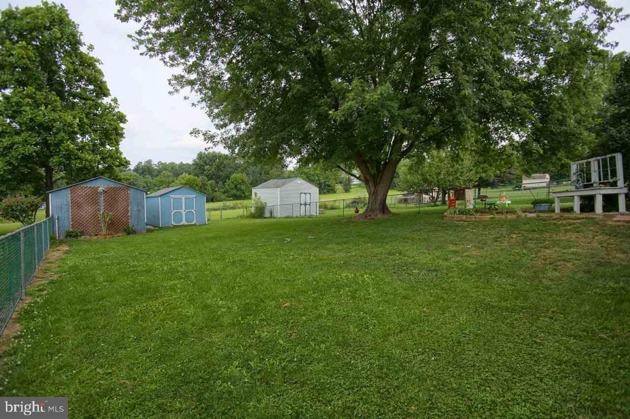 11 Furman Road Dillsburg, PA 17019 - Photo 3 of 20 Gallery Image 3