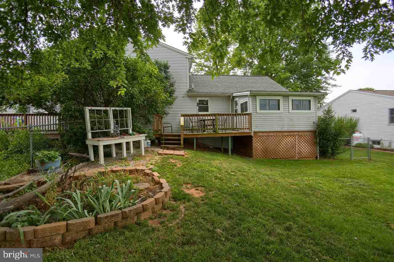 11 Furman Road Dillsburg, PA 17019 - Photo 4 of 20 Gallery Image 4