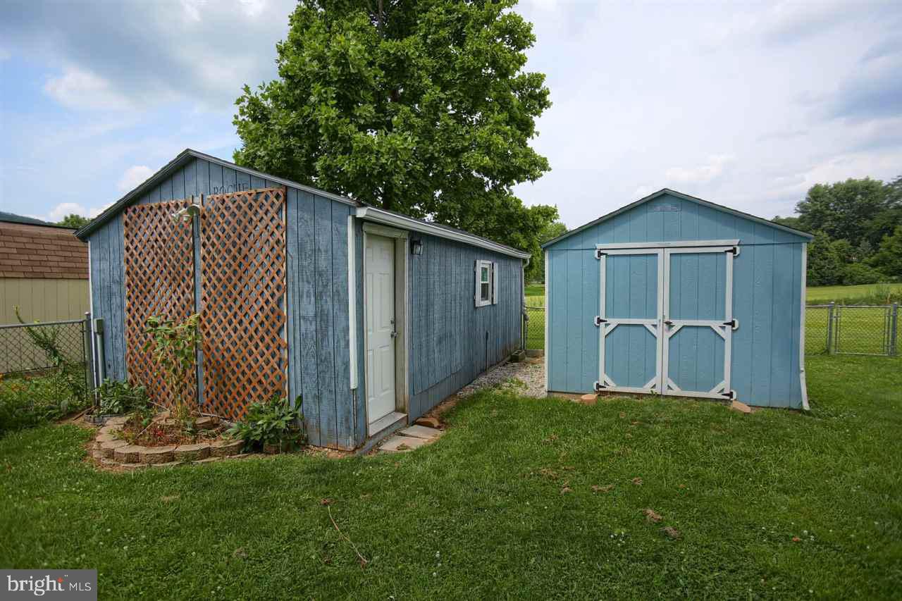 11 Furman Road Dillsburg, PA 17019 - Photo 6 of 20 Gallery Image 6