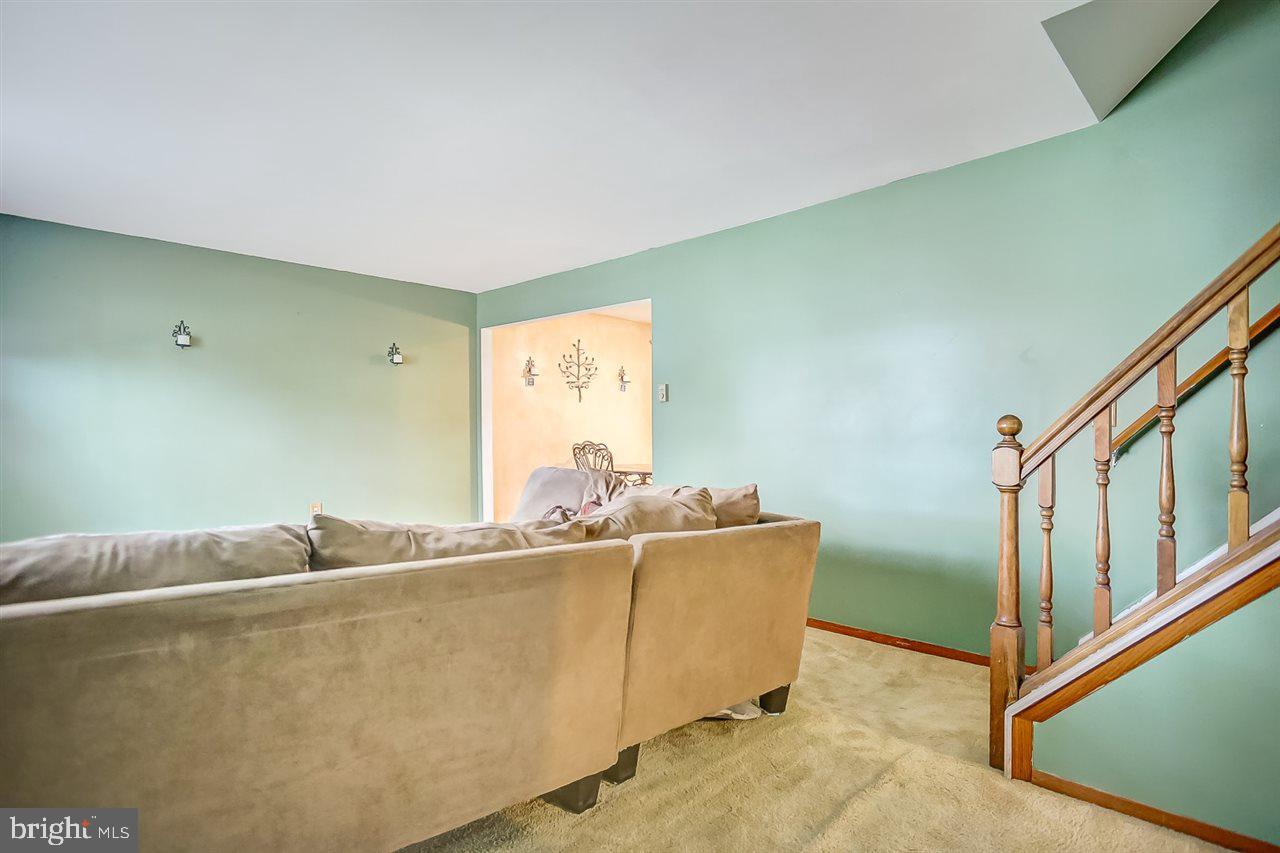 11 Furman Road Dillsburg, PA 17019 - Photo 7 of 20 Gallery Image 7