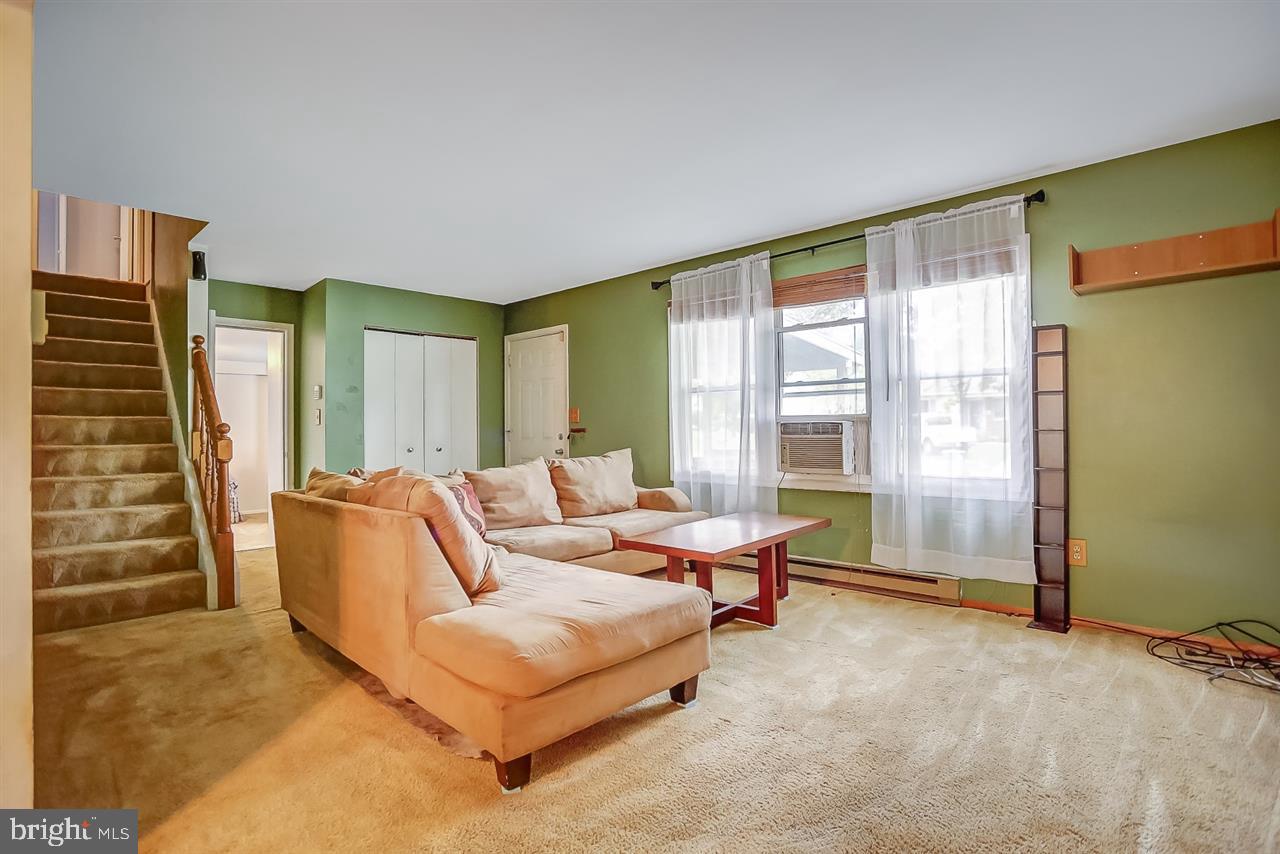 11 Furman Road Dillsburg, PA 17019 - Photo 8 of 20 Gallery Image 8