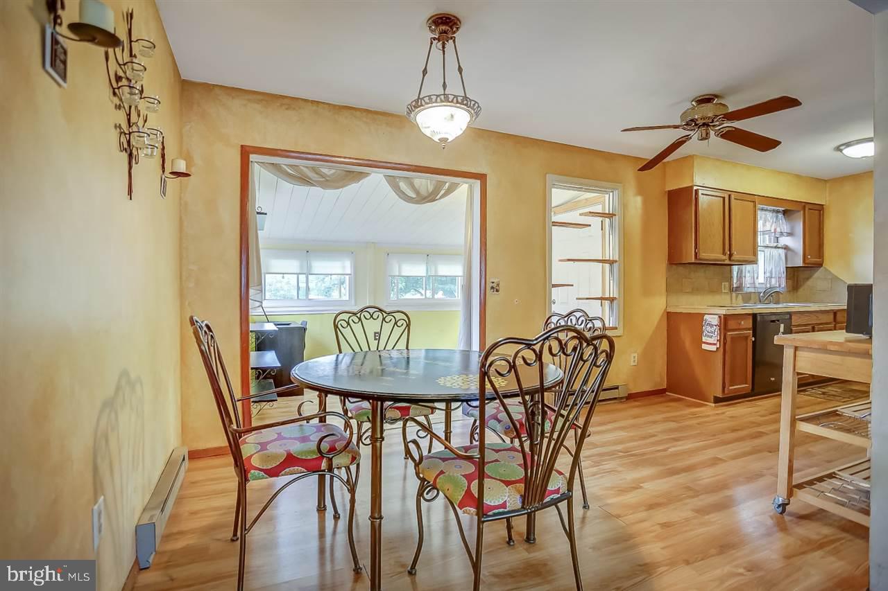 11 Furman Road Dillsburg, PA 17019 - Photo 10 of 20 Gallery Image 10