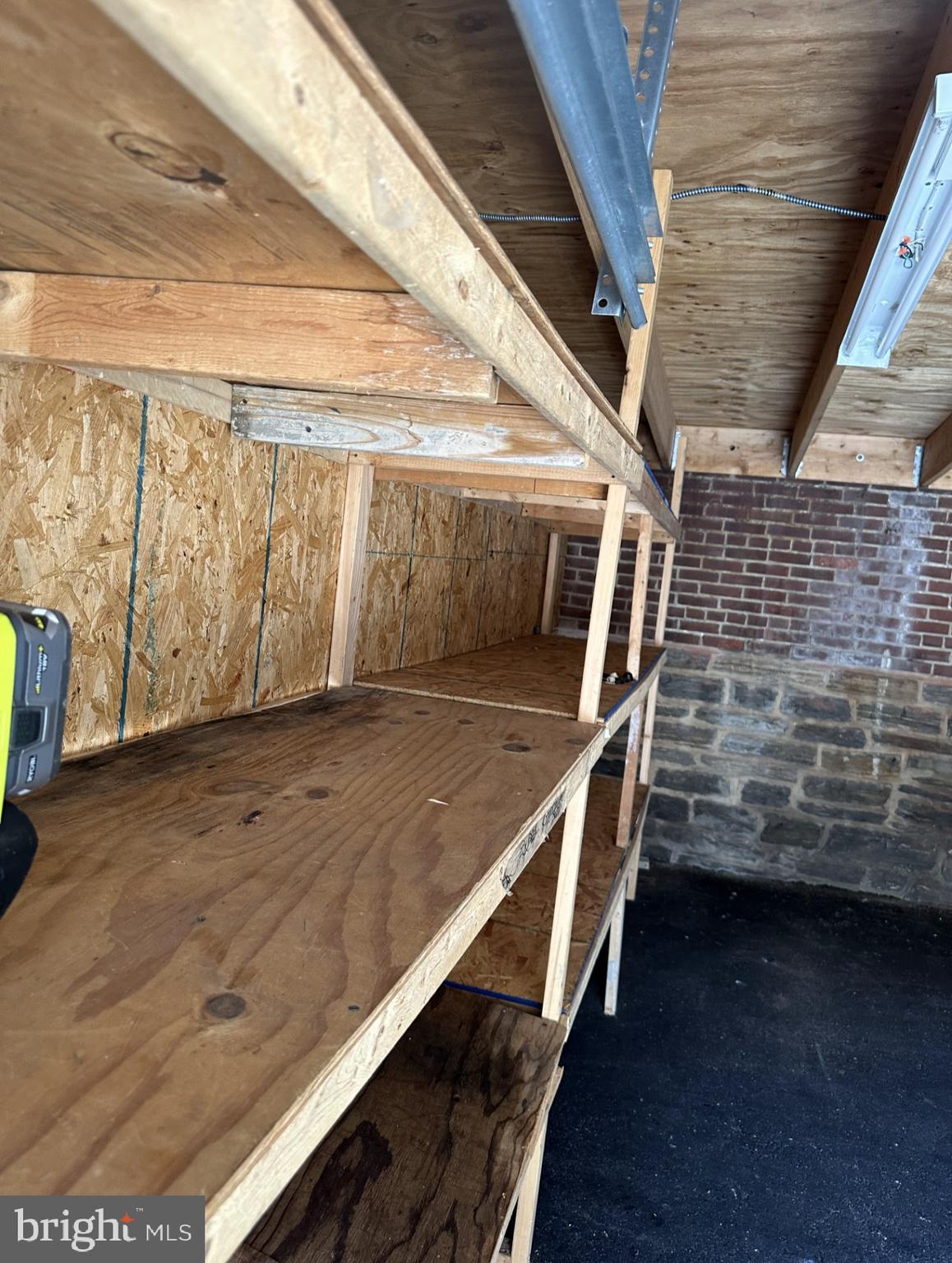 330 Darby Road, Unit GARAGE 3 Havertown, PA 19083 - Photo 3 of 4