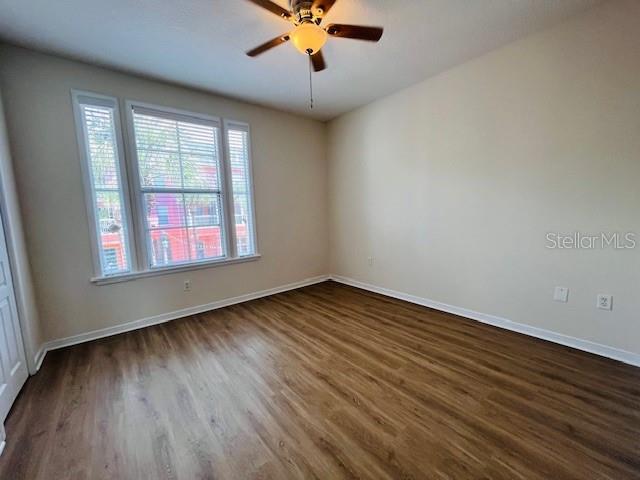 606 Market Street, Unit 230 Celebration, FL 34747 - Photo 3 of 10