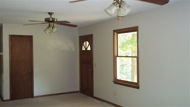 504 Old Ford Road Salem, SC 29676 - Photo 4 of 15 Gallery Image 4