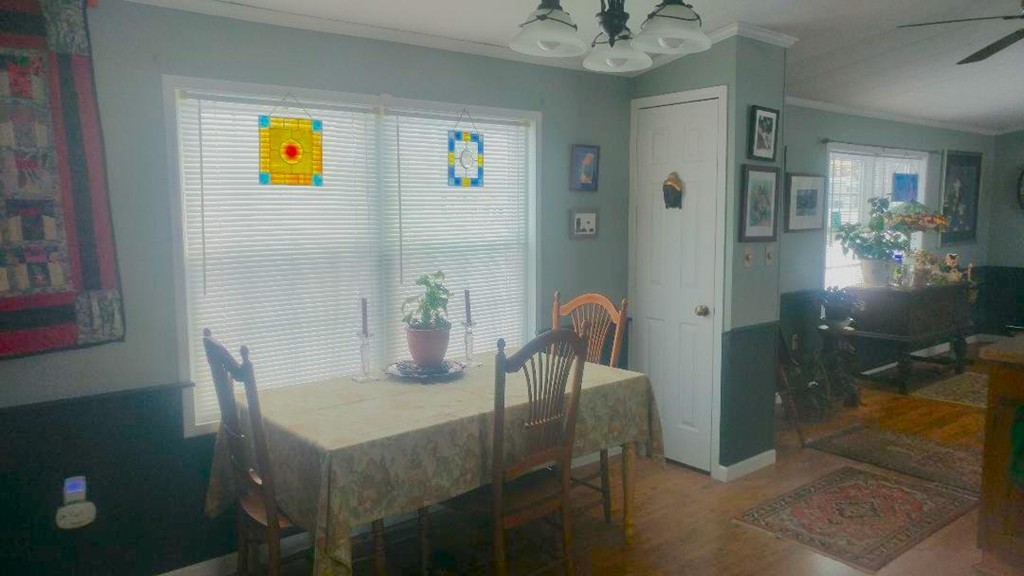 3 Puritan Road Taunton, MA 02780 - Photo 6 of 10 Gallery Image 6