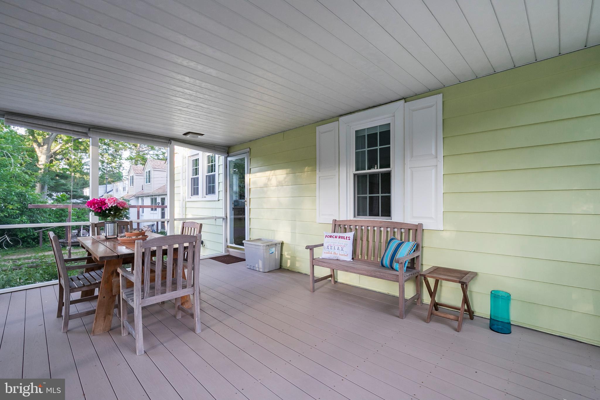 307 South Trooper Road Norristown, PA 19403 - Photo 11 of 28 Gallery Image 11