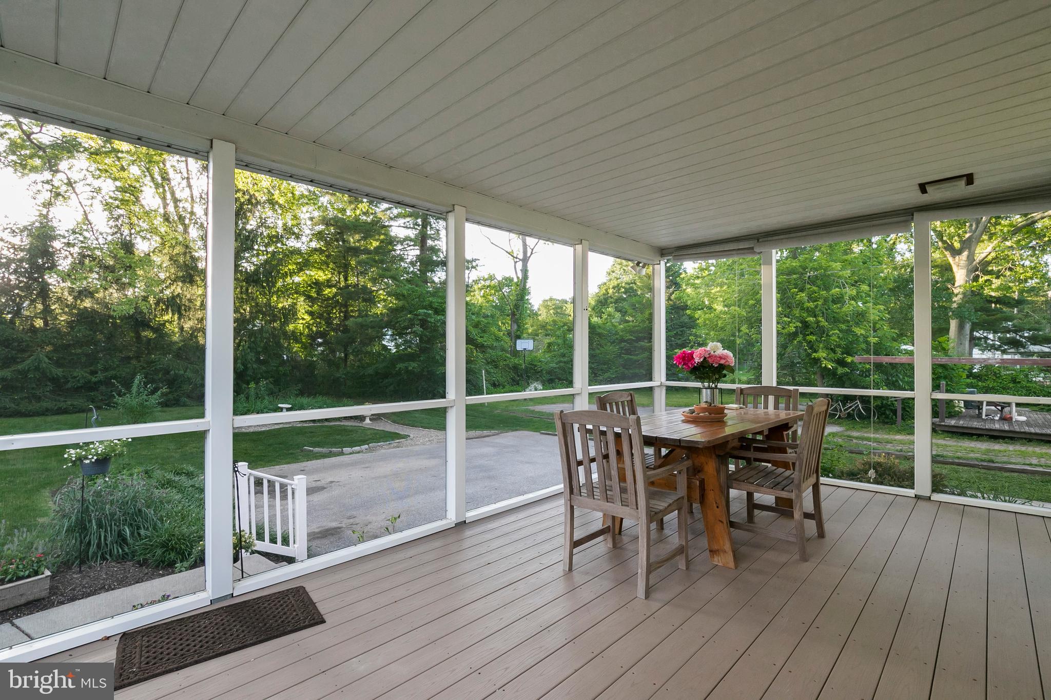 307 South Trooper Road Norristown, PA 19403 - Photo 12 of 28 Gallery Image 12