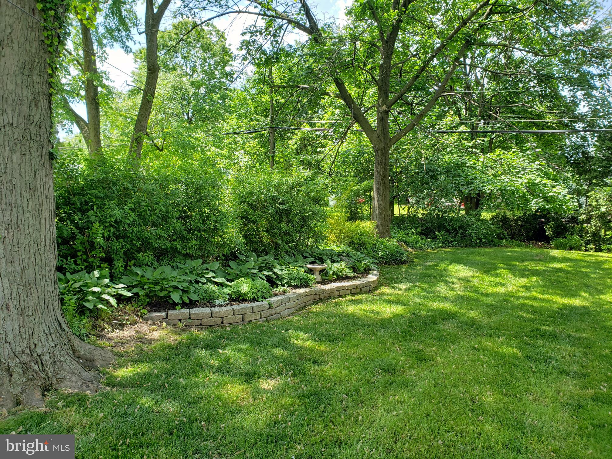 307 South Trooper Road Norristown, PA 19403 - Photo 14 of 28 Gallery Image 14