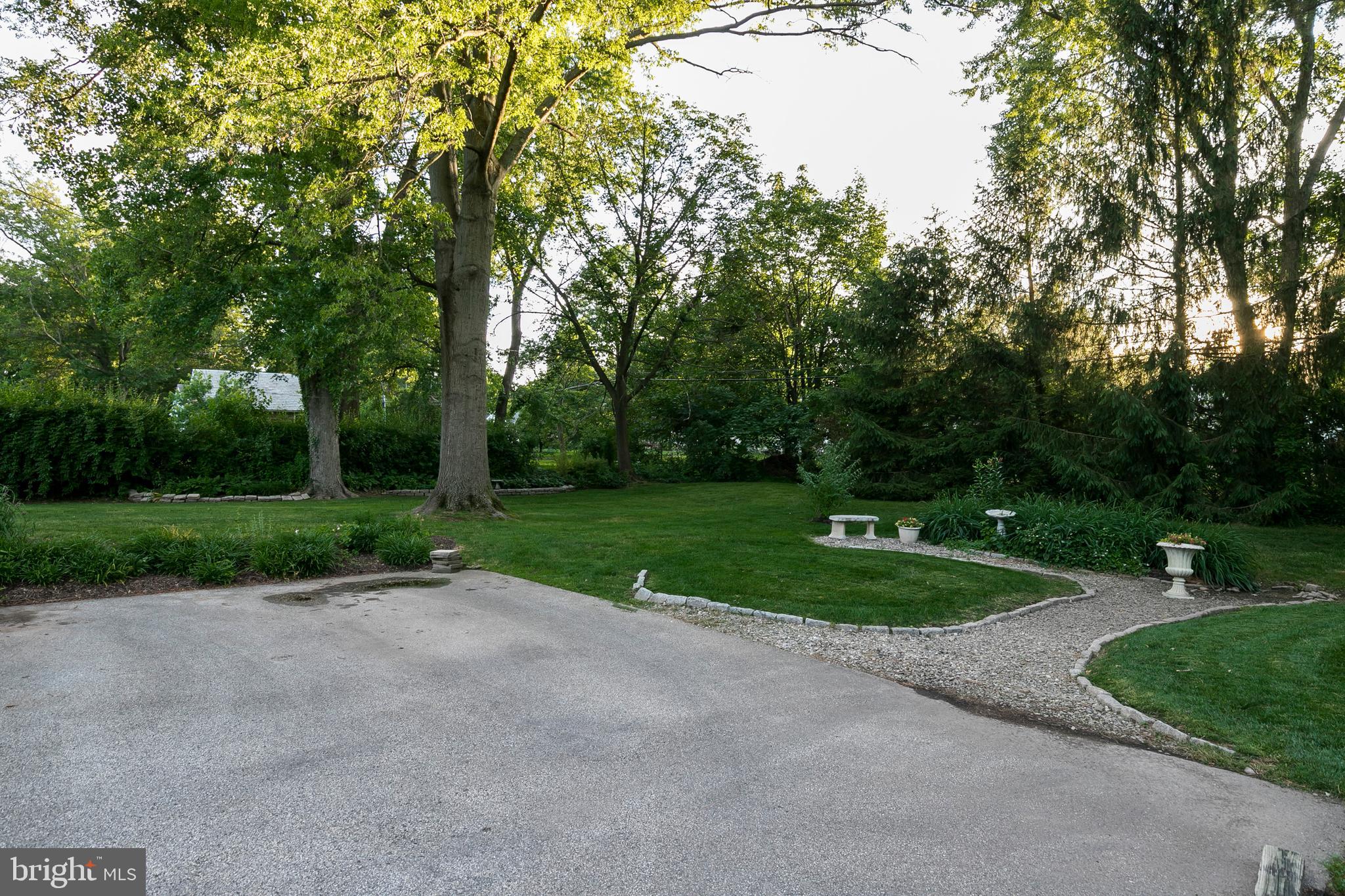 307 South Trooper Road Norristown, PA 19403 - Photo 17 of 28 Gallery Image 17