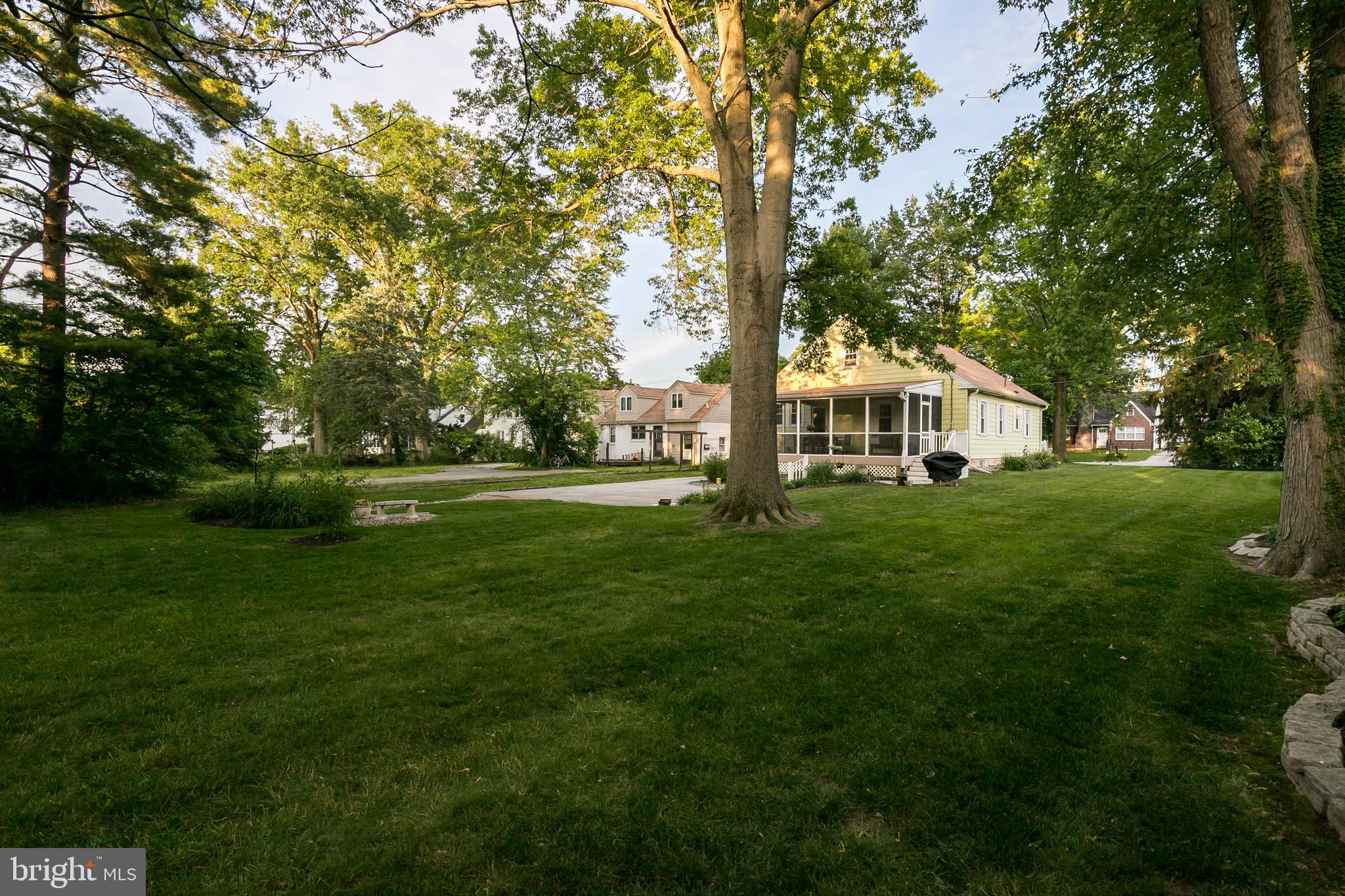 307 South Trooper Road Norristown, PA 19403 - Photo 18 of 28 Gallery Image 18