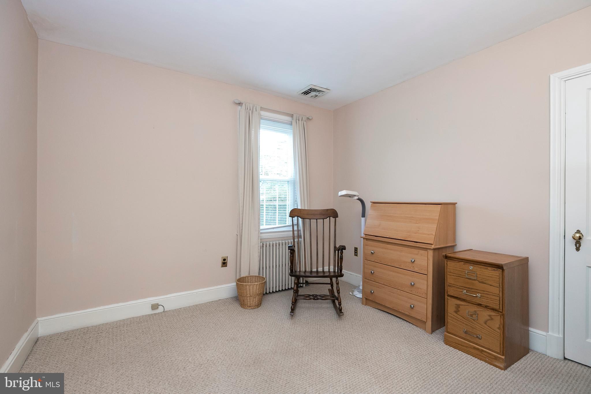307 South Trooper Road Norristown, PA 19403 - Photo 21 of 28 Gallery Image 21