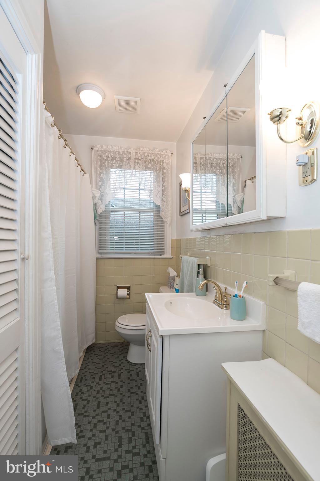 307 South Trooper Road Norristown, PA 19403 - Photo 22 of 28 Gallery Image 22