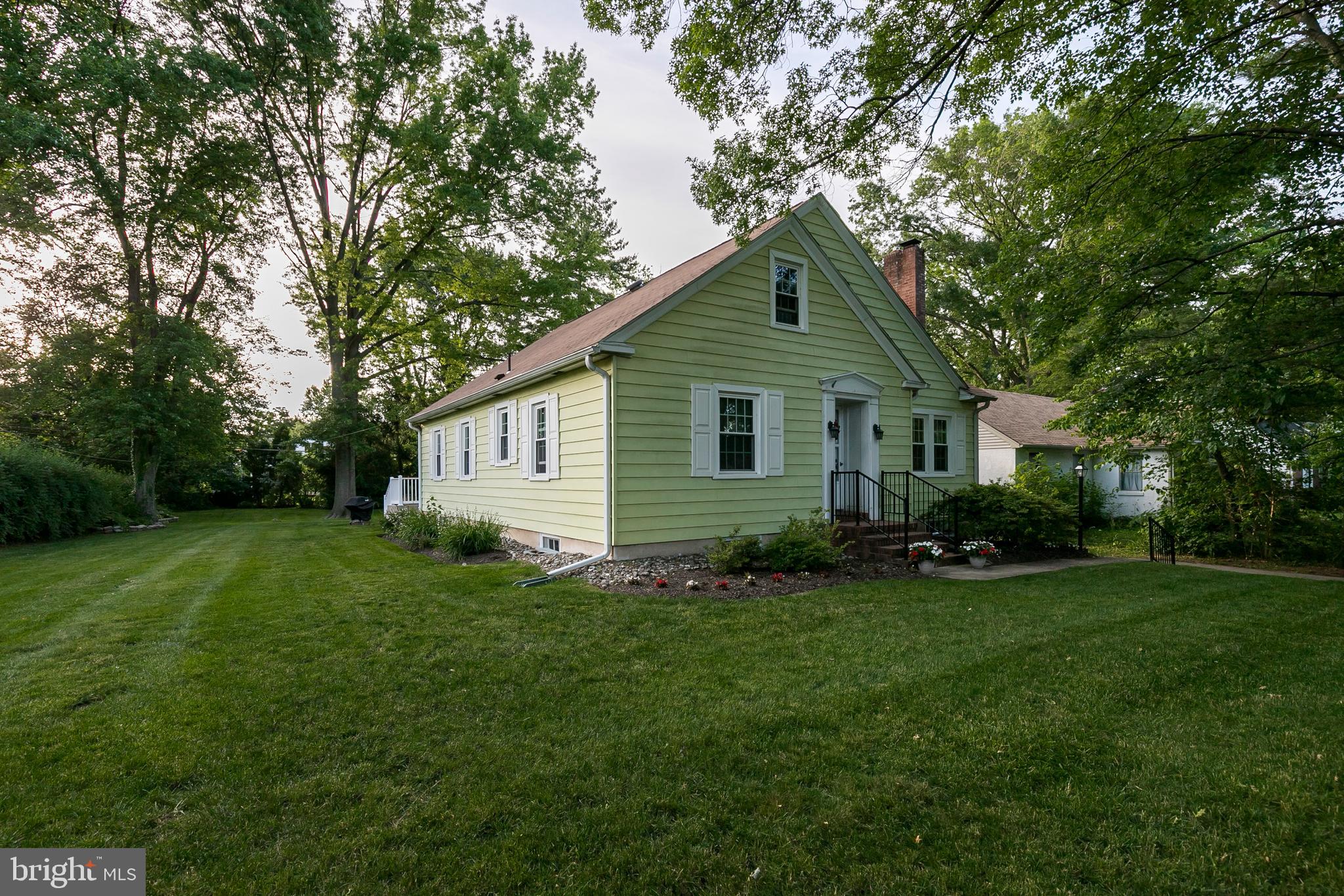 307 South Trooper Road Norristown, PA 19403 - Photo 27 of 28 Gallery Image 27