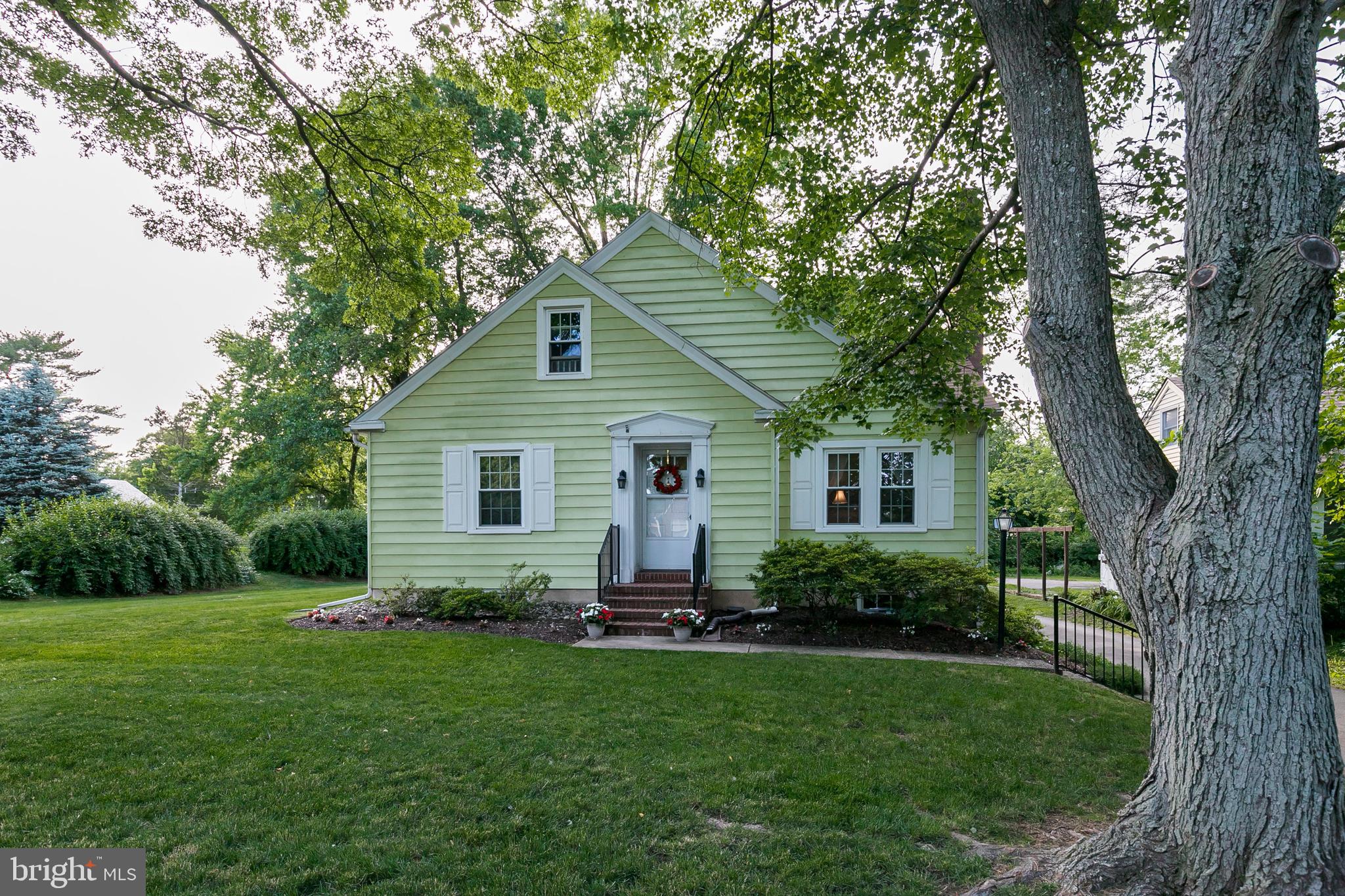 307 South Trooper Road Norristown, PA 19403 - Photo 28 of 28 Gallery Image 28