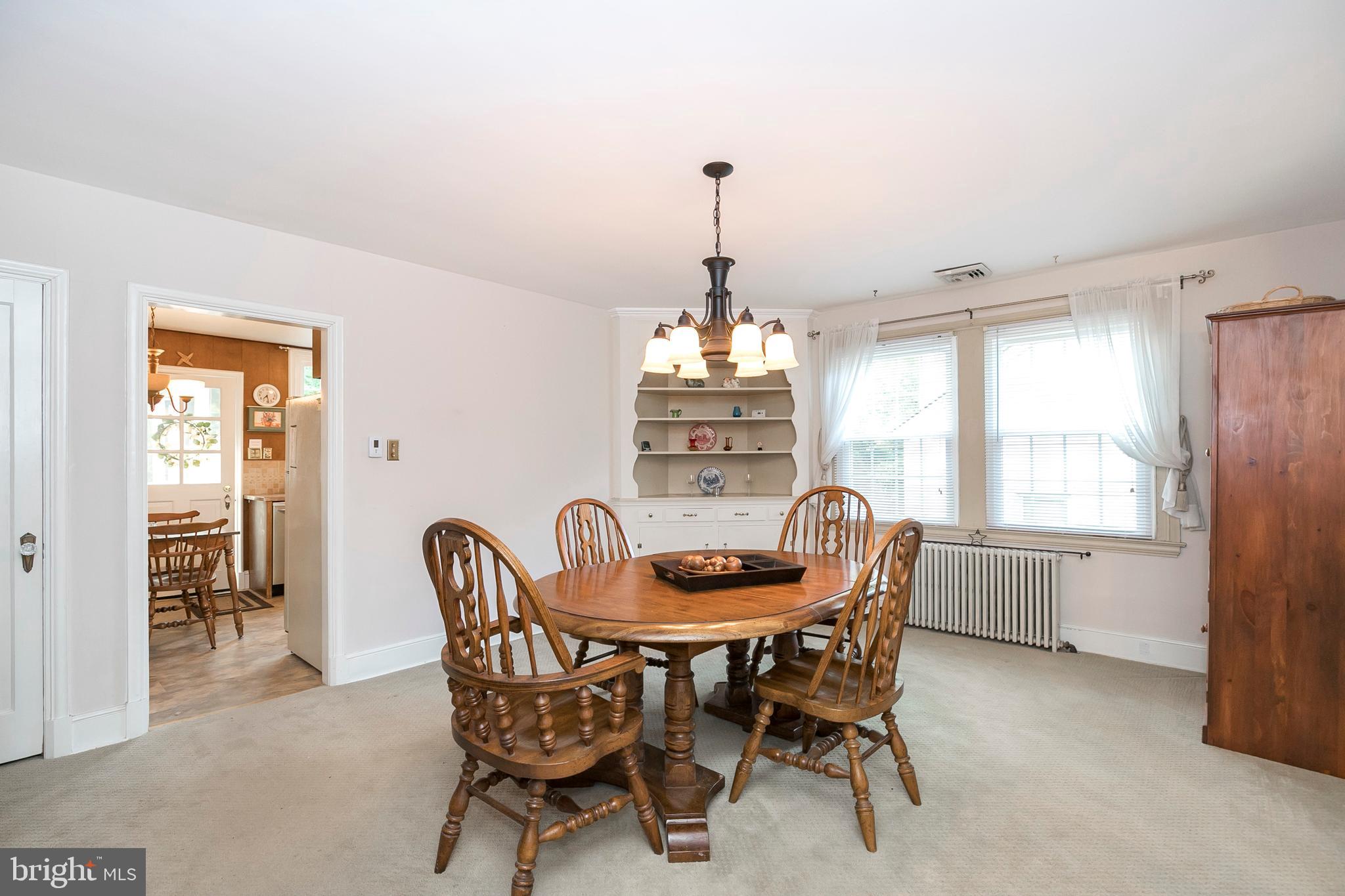 307 South Trooper Road Norristown, PA 19403 - Photo 5 of 28 Gallery Image 5