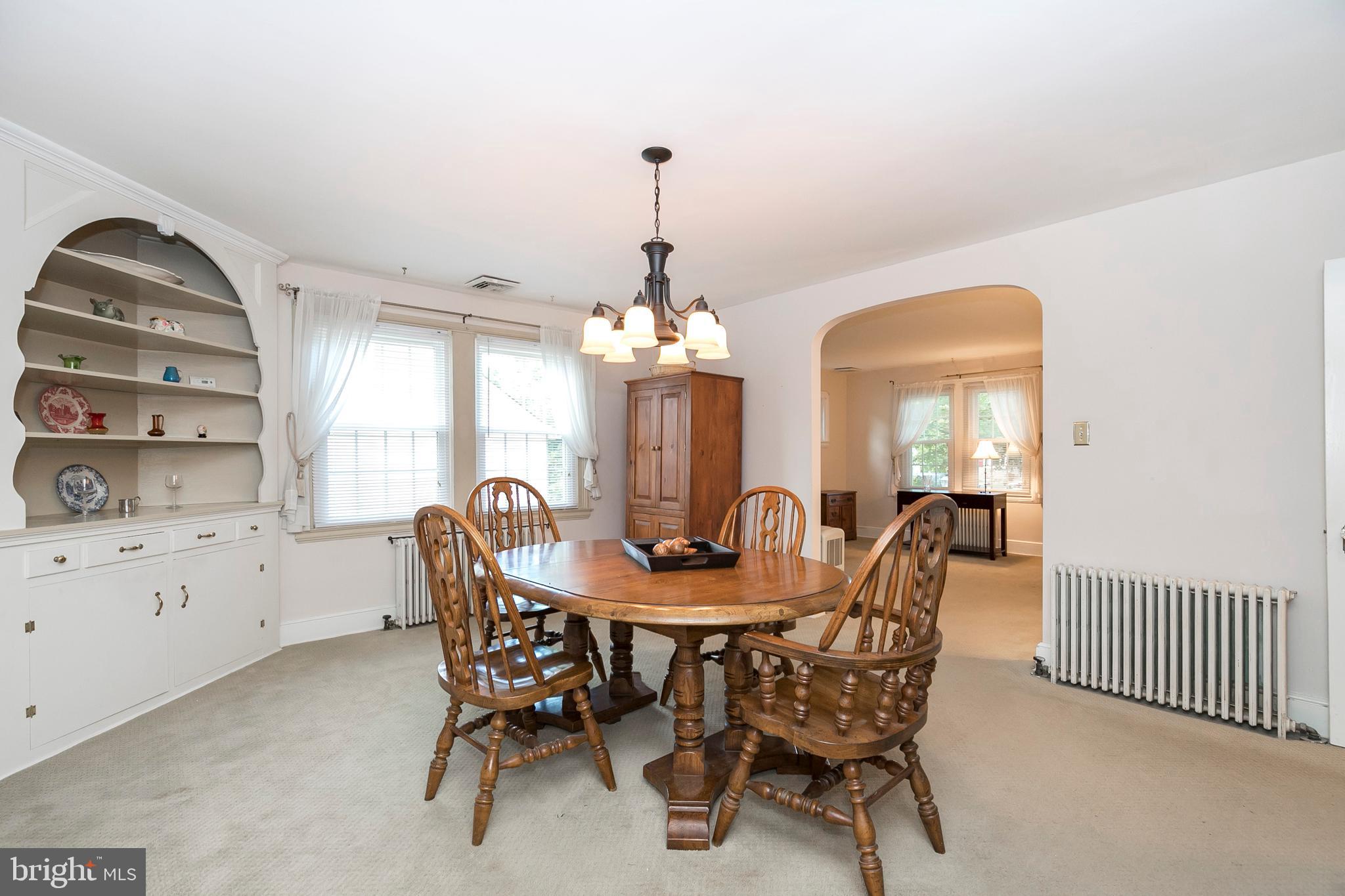 307 South Trooper Road Norristown, PA 19403 - Photo 6 of 28 Gallery Image 6