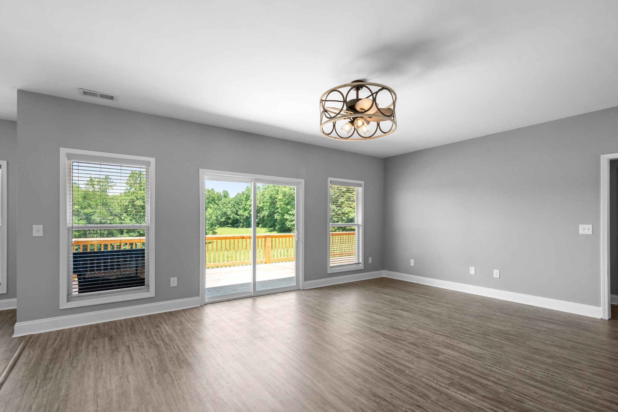 694 Nels Adams Road Dickson, TN 37055 - Photo 15 of 57