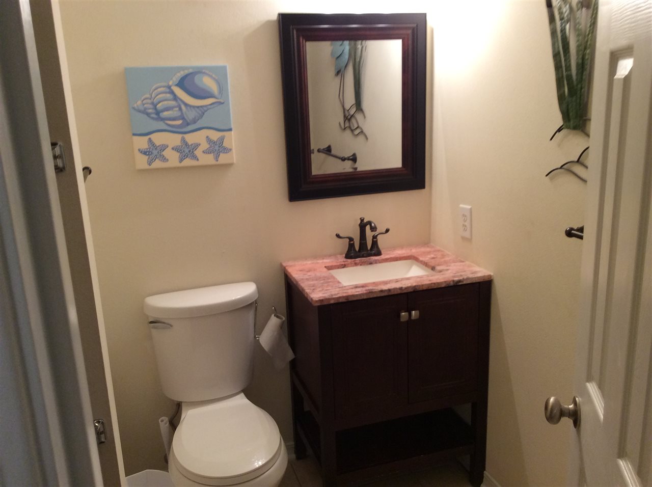 25957 Canal Road, Unit 102 Orange Beach, AL 36561 - Photo 20 of 23
