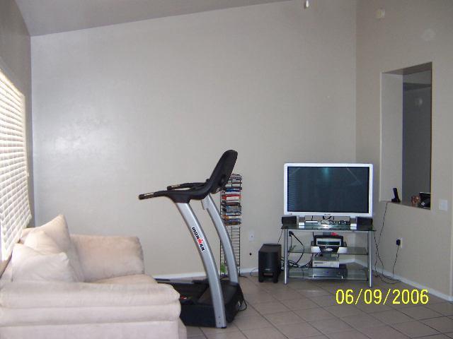 350 Camino Canoa Rio Rico, AZ 85648 - Photo 5 of 9