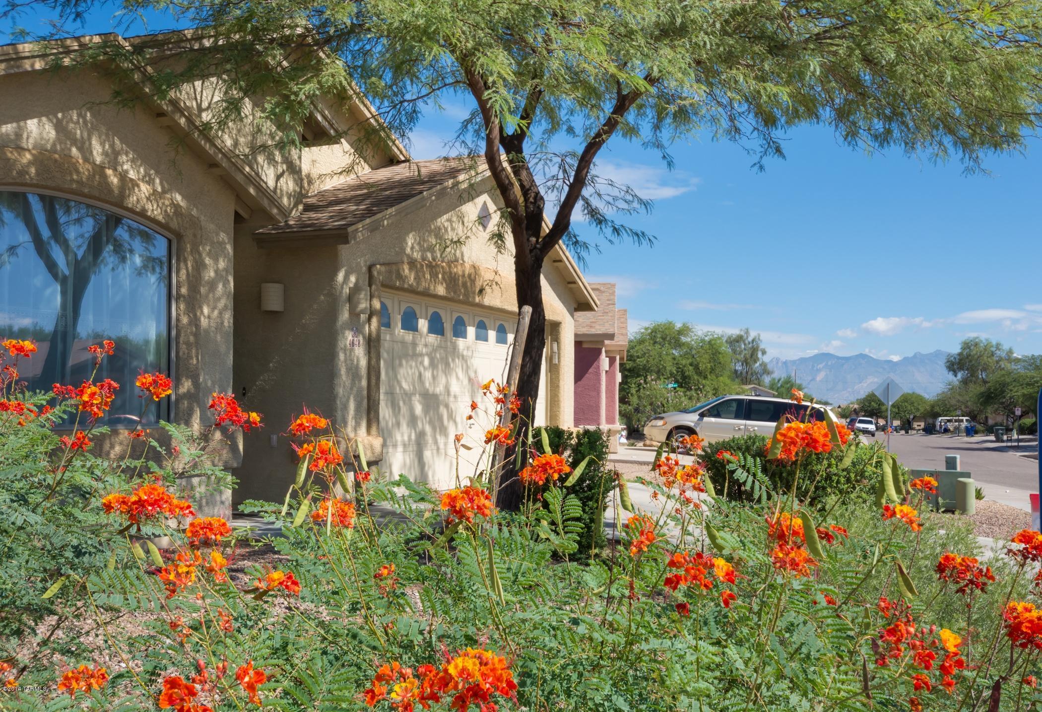 4648 South Valley Road Tucson, AZ 85714 - Photo 2 of 30