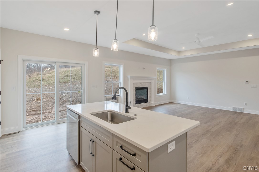 5105 Forest Ridge Drive Rome, NY 13440 - Photo 18 of 31