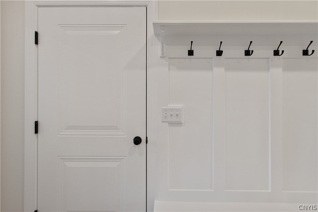 5105 Forest Ridge Drive Rome, NY 13440 - Photo 19 of 31