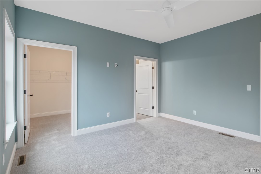 5105 Forest Ridge Drive Rome, NY 13440 - Photo 22 of 31