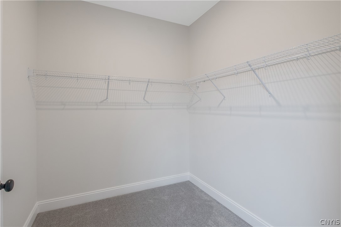 5105 Forest Ridge Drive Rome, NY 13440 - Photo 25 of 31