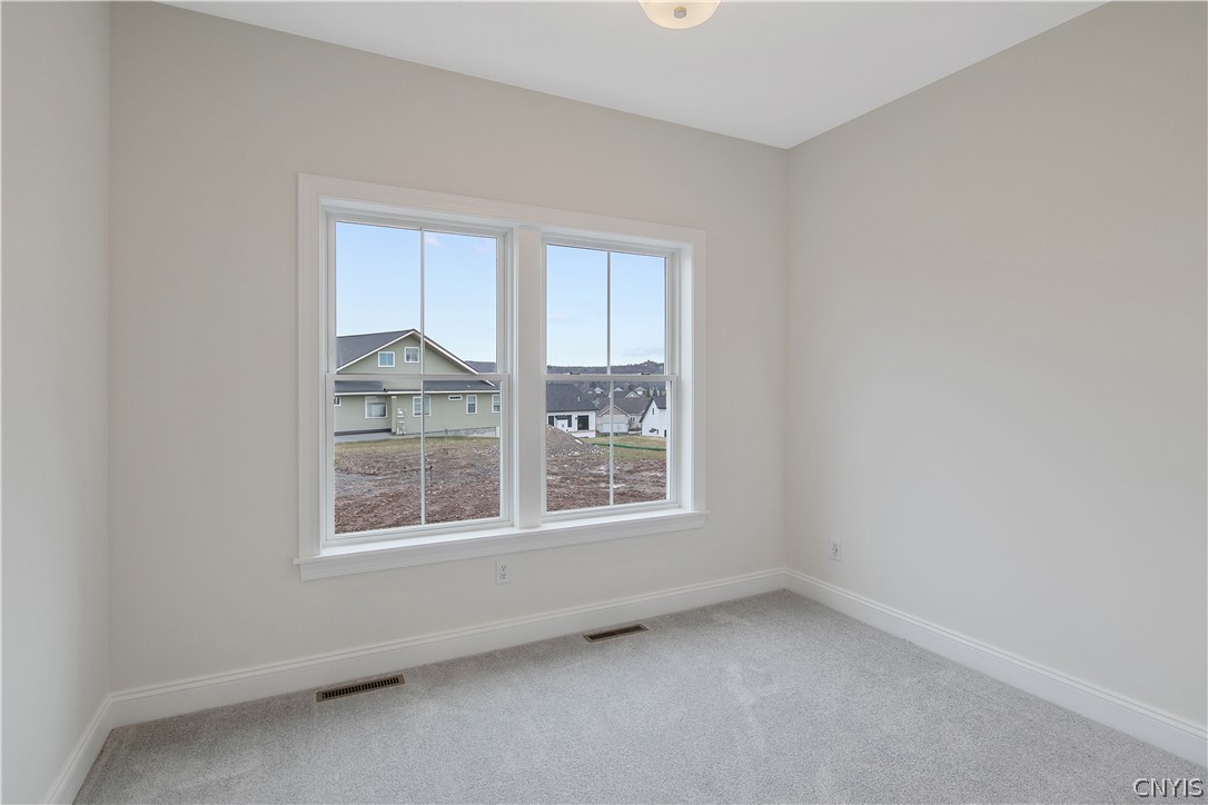 5105 Forest Ridge Drive Rome, NY 13440 - Photo 27 of 31