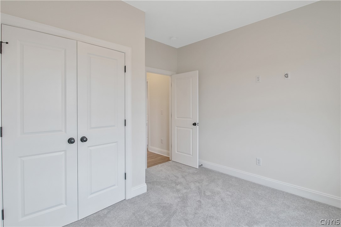 5105 Forest Ridge Drive Rome, NY 13440 - Photo 28 of 31