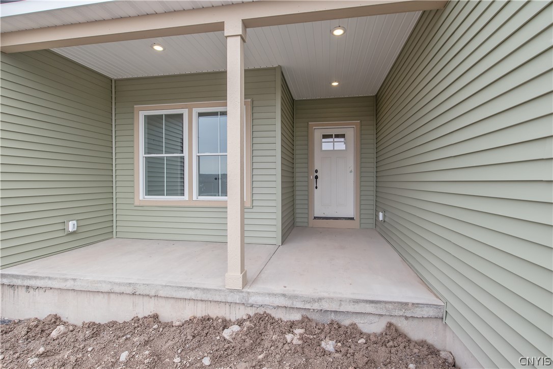 5105 Forest Ridge Drive Rome, NY 13440 - Photo 3 of 31