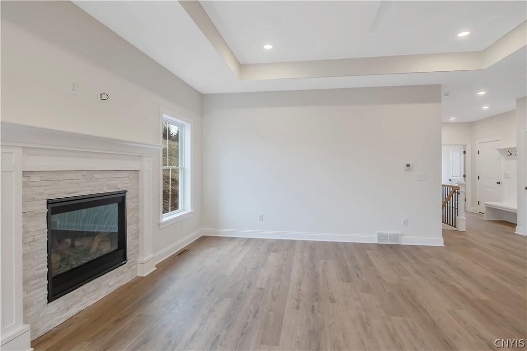 5105 Forest Ridge Drive Rome, NY 13440 - Photo 7 of 31