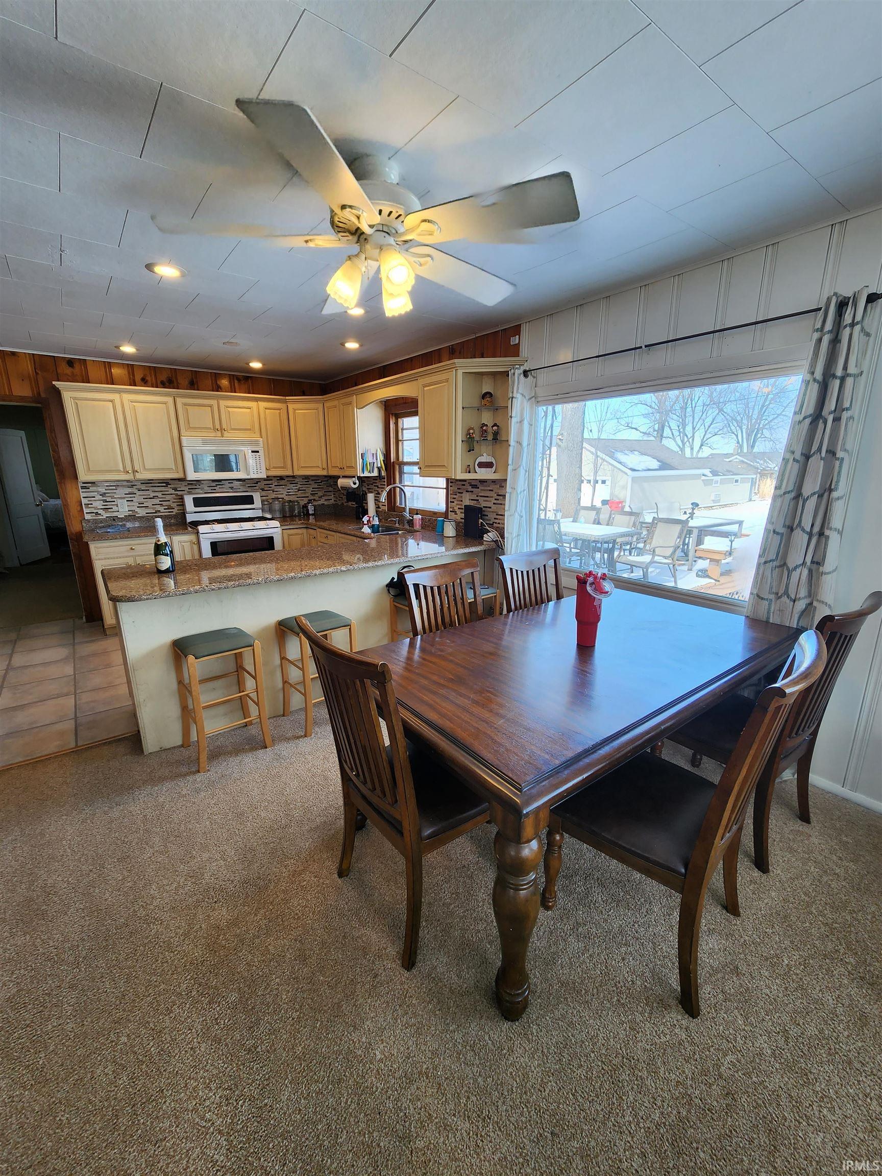 6363 South Rannells Road East Knox, IN 46534 - Photo 7 of 15 Gallery Image 7