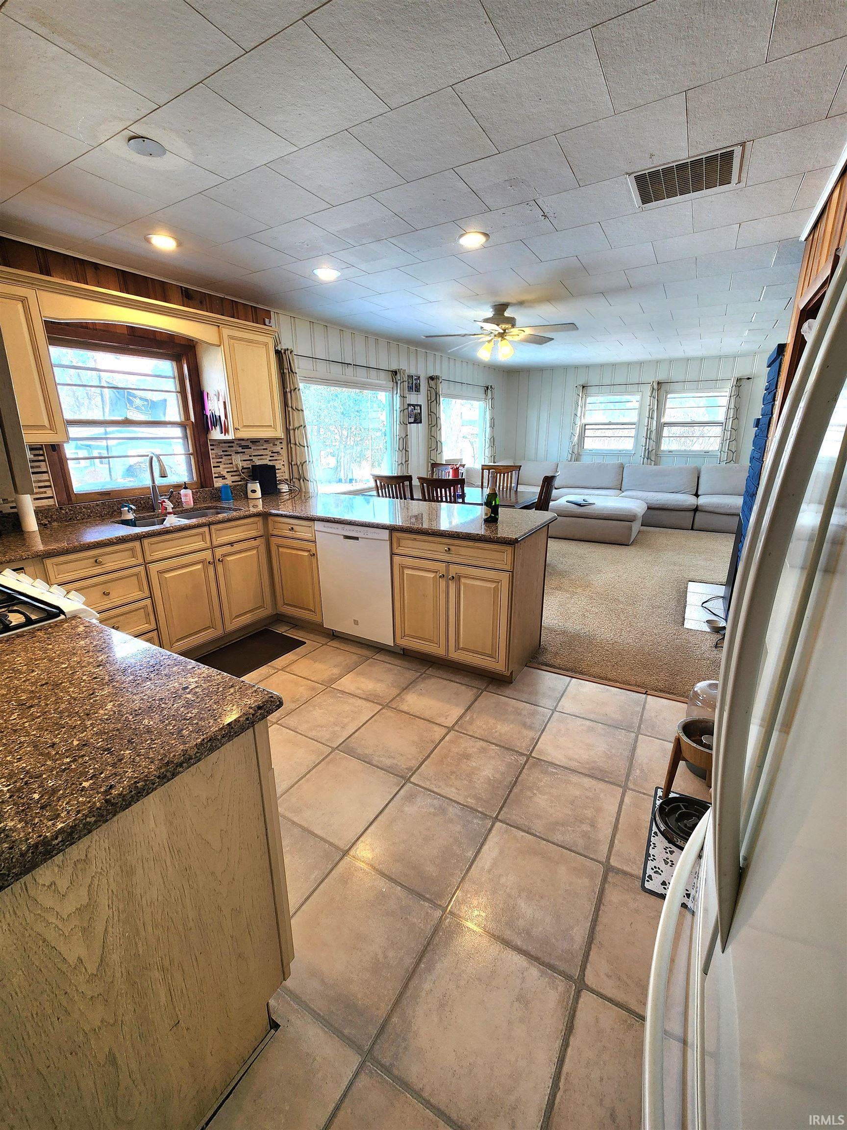 6363 South Rannells Road East Knox, IN 46534 - Photo 8 of 15 Gallery Image 8