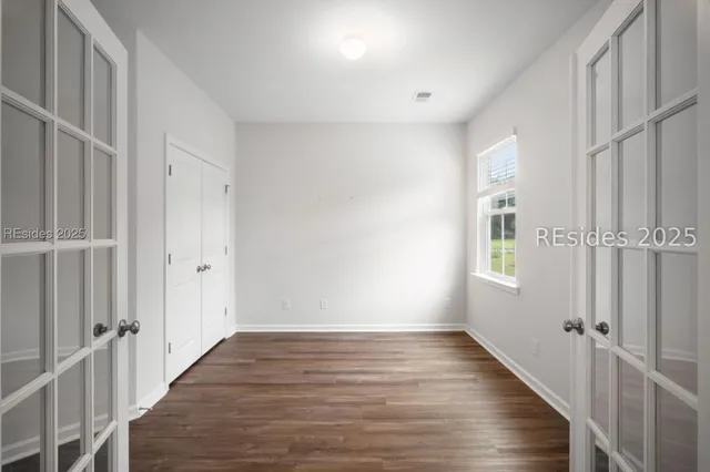 $419,990 | 5 Woodland Court, Bluffton, SC 29910