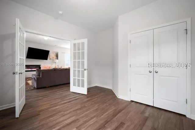 $419,990 | 5 Woodland Court, Bluffton, SC 29910